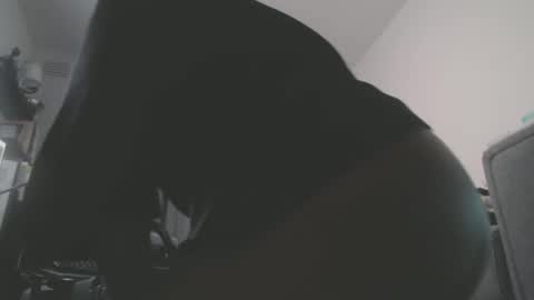 RESPONDS WELL TO ... online show from 22, 2, 2025