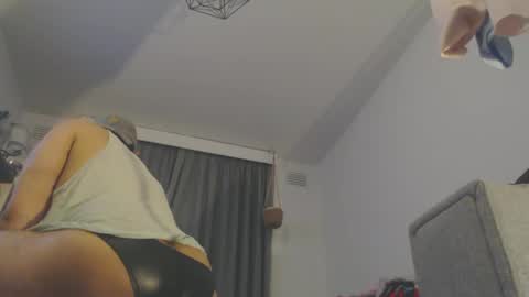 RESPONDS WELL TO ... online show from 1, 3, 2025