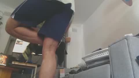 RESPONDS WELL TO ... online show from 2, 3, 2025