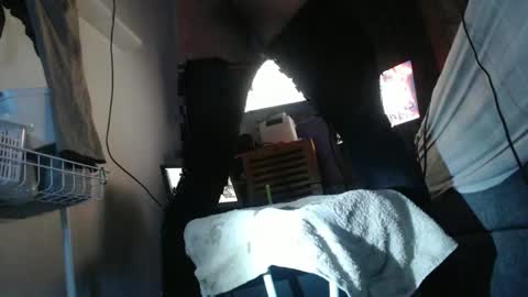 RESPONDS WELL TO ... online show from 7, 3, 2025