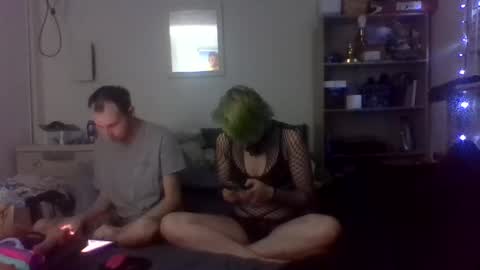 Snapshot of sissyboo99 chatting on 2, 3, 2026 ShyGamerGurl online show from 2, 3, 2026