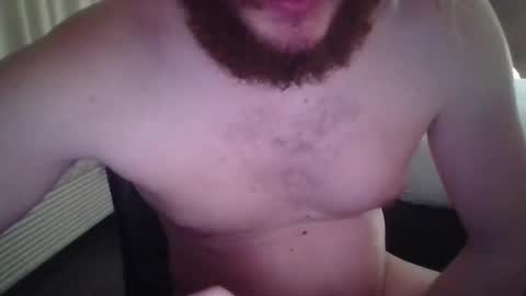 Snapshot of sissyboy031 chatting on 20, 3, 2026 sissyboy031 online show from 20, 3, 2026