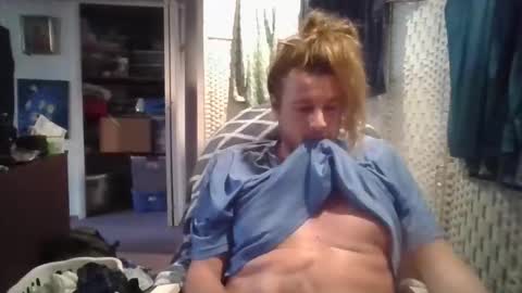 Snapshot of sissyboy031 chatting on 14, 4, 2026 sissyboy031 online show from 14, 4, 2026