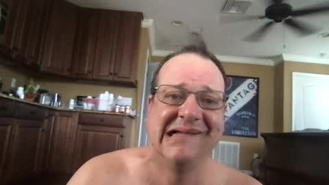 Snapshot of sissyboy671807 chatting on 2, 4, 2026 sissyboy671807 online show from 2, 4, 2026