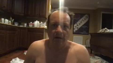 Snapshot of sissyboy671807 chatting on 28, 4, 2026 sissyboy671807 online show from 28, 4, 2026