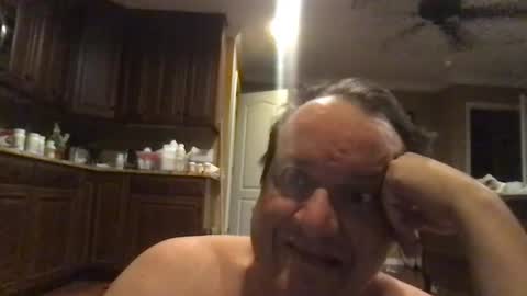 Snapshot of sissyboy671807 chatting on 28, 4, 2026 sissyboy671807 online show from 28, 4, 2026