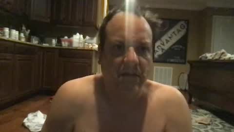 Snapshot of sissyboy671807 chatting on 29, 4, 2026 sissyboy671807 online show from 29, 4, 2026