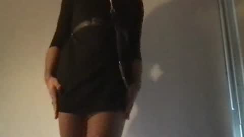 Snapshot of sissyboycristelle chatting on 5, 3, 2025 Free and looking for a owner online show from 5, 3, 2025