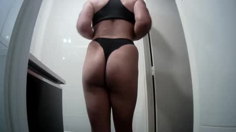 Snapshot of sissyboycristelle chatting on 22, 5, 2026 Free and looking for a owner online show from 22, 5, 2026