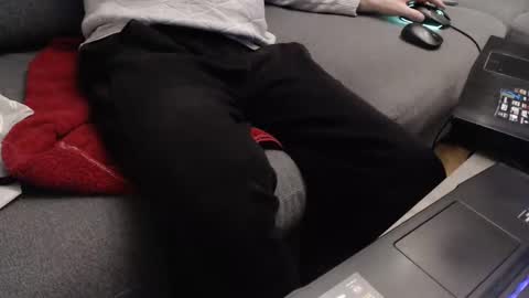 looking for older male ore female to use me sexually and be good to me ahhhhh online show from 5, 2, 2025