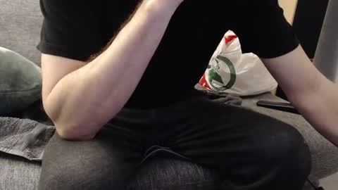 looking for older male ore female to use me sexually and be good to me ahhhhh online show from 8, 2, 2026