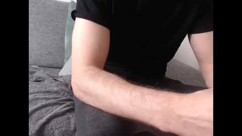 Snapshot of sissyboyforyoui chatting on 19, 3, 2026 looking for older male ore female to use me sexually and be good to me ahhhhh online show from 19, 3, 2026