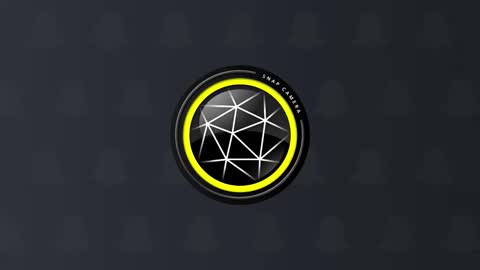 Snapshot of sissyboyforyoui chatting on 20, 3, 2026 looking for older male ore female to use me sexually and be good to me ahhhhh online show from 20, 3, 2026