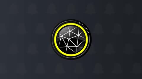 Snapshot of sissyboyforyoui chatting on 22, 3, 2026 looking for older male ore female to use me sexually and be good to me ahhhhh online show from 22, 3, 2026