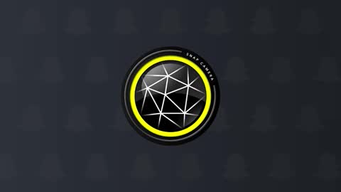 Snapshot of sissyboyforyoui chatting on 23, 3, 2026 looking for older male ore female to use me sexually and be good to me ahhhhh online show from 23, 3, 2026