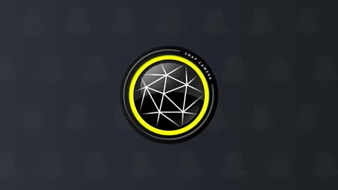 Snapshot of sissyboyforyoui chatting on 27, 3, 2026 looking for older male ore female to use me sexually and be good to me ahhhhh online show from 27, 3, 2026