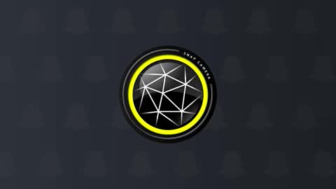 Snapshot of sissyboyforyoui chatting on 5, 4, 2026 looking for older male ore female to use me sexually and be good to me ahhhhh online show from 5, 4, 2026