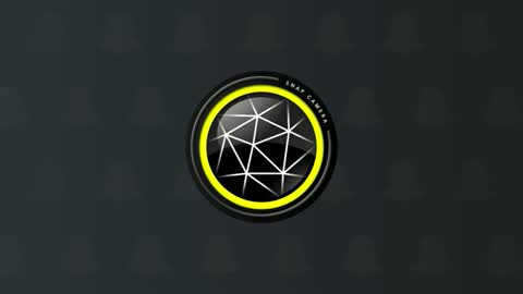 Snapshot of sissyboyforyoui chatting on 6, 4, 2026 looking for older male ore female to use me sexually and be good to me ahhhhh online show from 6, 4, 2026