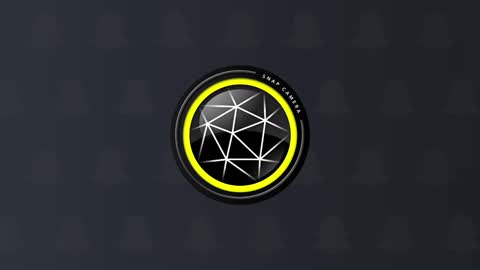 Snapshot of sissyboyforyoui chatting on 20, 4, 2026 looking for older male ore female to use me sexually and be good to me ahhhhh online show from 20, 4, 2026