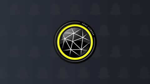 Snapshot of sissyboyforyoui chatting on 23, 4, 2026 looking for older male ore female to use me sexually and be good to me ahhhhh online show from 23, 4, 2026