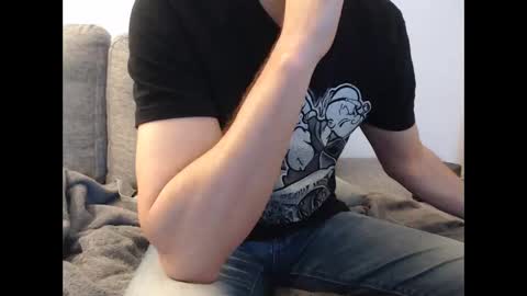 Snapshot of sissyboyforyoui chatting on 24, 4, 2026 looking for older male ore female to use me sexually and be good to me ahhhhh online show from 24, 4, 2026