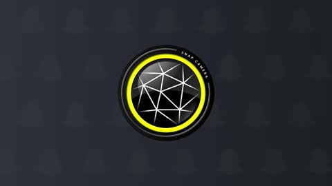 Snapshot of sissyboyforyoui chatting on 25, 4, 2026 looking for older male ore female to use me sexually and be good to me ahhhhh online show from 25, 4, 2026