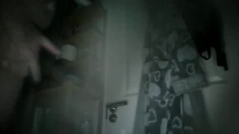 Snapshot of sissyboylegalnow chatting on 13, 9, 2025 sissyboylegalnow online show from 13, 9, 2025