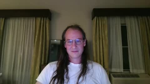 Snapshot of sissybriana420 chatting on 8, 10, 2025 Briana online show from 8, 10, 2025