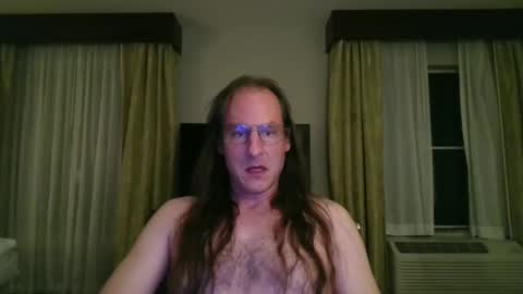 Snapshot of sissybriana420 chatting on 13, 10, 2025 Briana online show from 13, 10, 2025