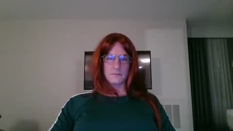 Snapshot of sissybriana420 chatting on 3, 11, 2025 Briana online show from 3, 11, 2025