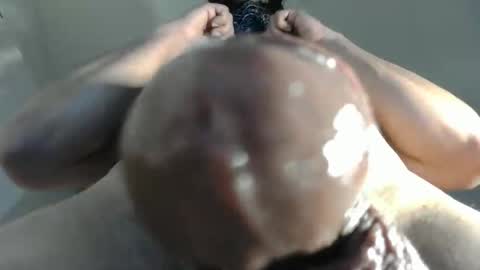 sissybrown24 online show from 22, 11, 2025