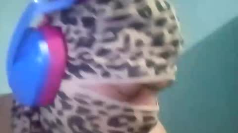 Snapshot of sissycrossdrese chatting on 11, 3, 2025 sissycrossdrese online show from 11, 3, 2025