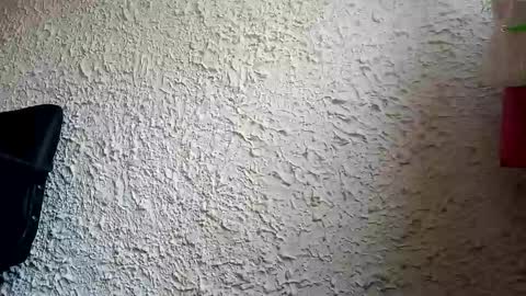 TOMY online show from 16, 1, 2025