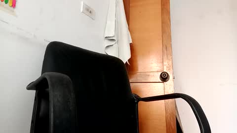 TOMY online show from 9, 11, 2025