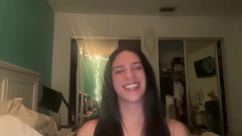 Snapshot of sissyfemboyluver chatting on 23, 4, 2026 sissyfemboyluver online show from 23, 4, 2026