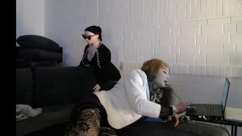 Snapshot of sissygirlalexandra chatting on 30, 4, 2026 sissygirlalexandra online show from 30, 4, 2026