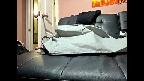 Snapshot of sissylana1999 chatting on 18, 4, 2026 CDSnowBunnyLana online show from 18, 4, 2026