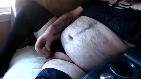 Snapshot of sissylovesin chatting on 6, 12, 2024 sissylovesin online show from 6, 12, 2024