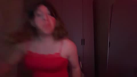 sissymaddieee online show from 30, 3, 2026