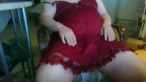 Snapshot of sissymarika chatting on 22, 10, 2025 Marika online show from 22, 10, 2025