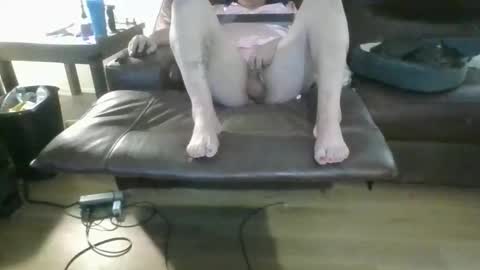 Snapshot of sissymeganlf chatting on 2, 2, 2026 sissymeganlf online show from 2, 2, 2026