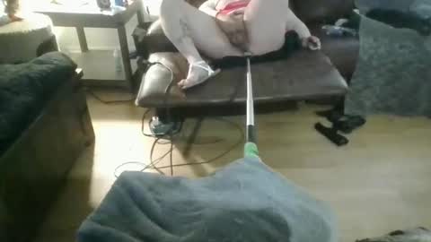 Snapshot of sissymeganlf chatting on 2, 3, 2026 sissymeganlf online show from 2, 3, 2026