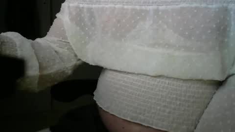 sissypaul online show from 25, 9, 2025