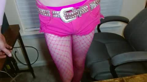 sissyrachelsis online show from 21, 11, 2025
