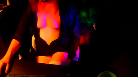 Snapshot of sissyred2314 chatting on 12, 10, 2025 red online show from 12, 10, 2025