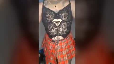 sissysam37632 online show from 12, 7, 2026