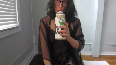 Snapshot of sissysarah123 chatting on 7, 3, 2026 sissysarahjane online show from 7, 3, 2026