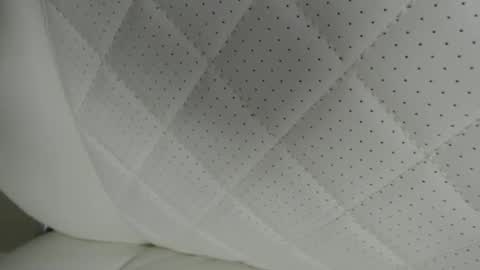 MissySha online show from 15, 9, 2025