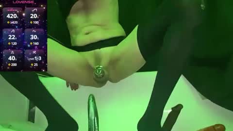 sylvia online show from 6, 12, 2024