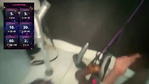 sylvia online show from 15, 12, 2024